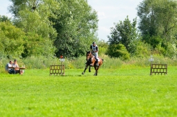 laupheim-2014_vl-abteilung1-032-jpg