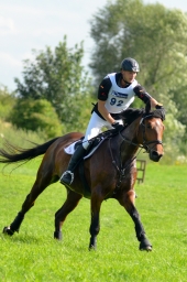 laupheim-2014_vl-abteilung1-033-jpg
