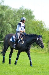 laupheim-2014_vl-abteilung1-039-jpg