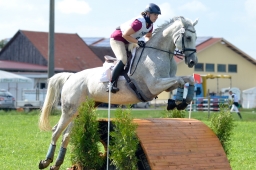 laupheim-2014_vl-abteilung1-049-jpg