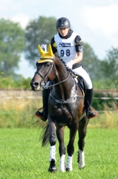 laupheim-2014_vl-abteilung1-054-jpg