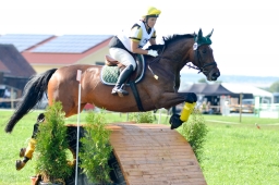 laupheim-2014_vl-abteilung1-062-jpg