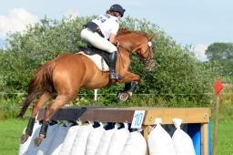 laupheim-2014_vl-abteilung1-075-jpg