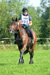 laupheim-2014_vl-abteilung1-081-jpg