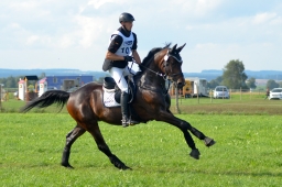 laupheim-2014_vl-abteilung1-083-jpg