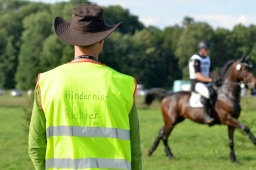 laupheim-2014_vl-abteilung1-084-jpg