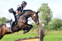 laupheim-2014_vl-abteilung1-085-jpg