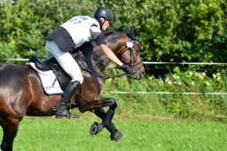 laupheim-2014_vl-abteilung1-088-jpg