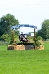 laupheim-2014_vl-abteilung1-090-jpg