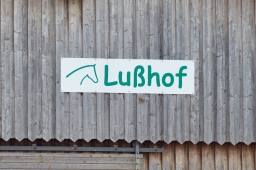 laupheim-2014_vl-abteilung1-097-jpg