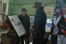 luhmuehlen-2009_cdv-stand-001-jpg
