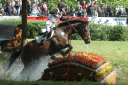 luhmuehlen-2009_cic3-002-jpg