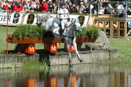 luhmuehlen-2009_cic3-003-jpg