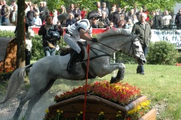 luhmuehlen-2009_cic3-004-jpg