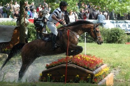 luhmuehlen-2009_cic3-005-jpg