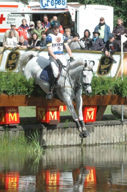 luhmuehlen-2009_cic3-007-jpg
