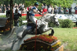 luhmuehlen-2009_cic3-008-jpg
