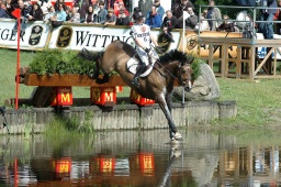 luhmuehlen-2009_cic3-009-jpg