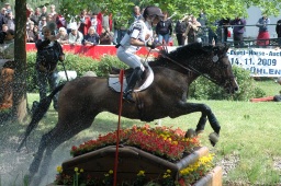 luhmuehlen-2009_cic3-010-jpg
