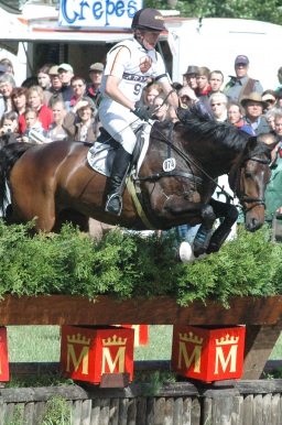 luhmuehlen-2009_cic3-013-jpg