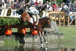 luhmuehlen-2009_cic3-014-jpg