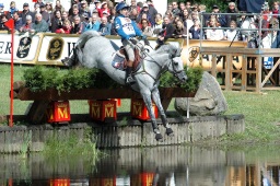 luhmuehlen-2009_cic3-016-jpg