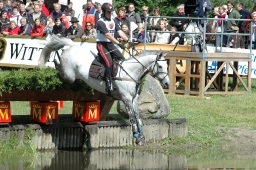 luhmuehlen-2009_cic3-017-jpg
