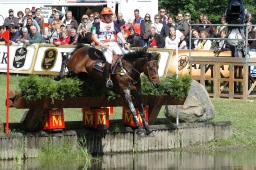 luhmuehlen-2009_cic3-019-jpg