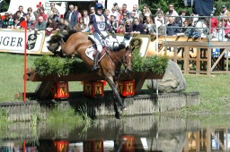 luhmuehlen-2009_cic3-028-jpg