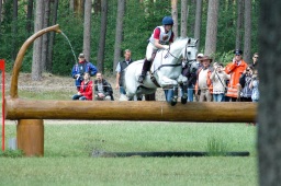 luhmuehlen-2009_cic3-032-jpg
