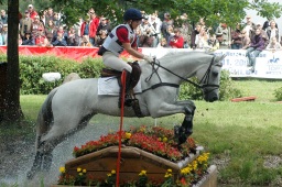 luhmuehlen-2009_cic3-033-jpg