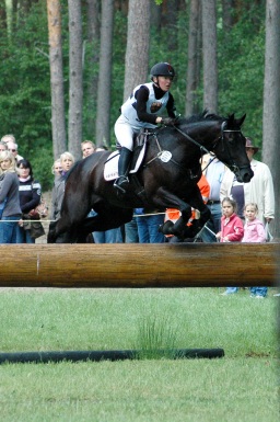 luhmuehlen-2009_cic3-035-jpg