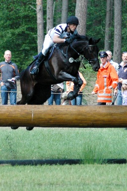 luhmuehlen-2009_cic3-038-jpg