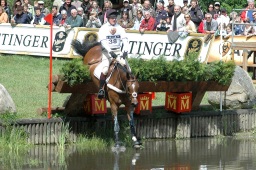 luhmuehlen-2009_cic3-045-jpg