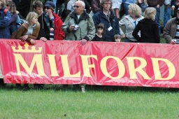 luhmuehlen-2009_cic3-048-jpg