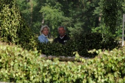 luhmuehlen-2009_cic3-058-jpg