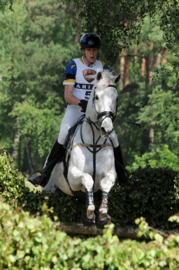 luhmuehlen-2009_cic3-061-jpg