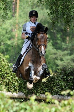 luhmuehlen-2009_cic3-062-jpg