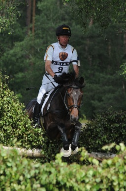 luhmuehlen-2009_cic3-066-jpg