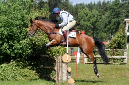 luhmuehlen-2009_cic3-072-jpg