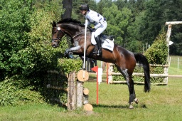 luhmuehlen-2009_cic3-073-jpg