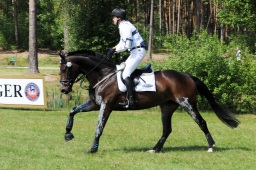 luhmuehlen-2009_cic3-074-jpg