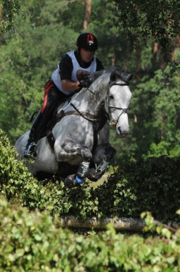 luhmuehlen-2009_cic3-076-jpg