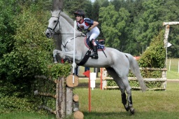 luhmuehlen-2009_cic3-080-jpg
