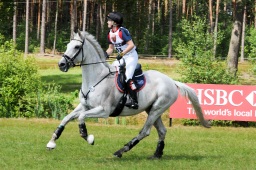 luhmuehlen-2009_cic3-081-jpg