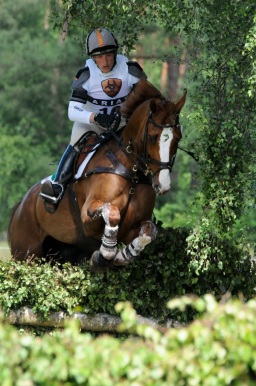 luhmuehlen-2009_cic3-082-jpg