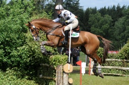 luhmuehlen-2009_cic3-083-jpg