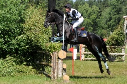 luhmuehlen-2009_cic3-087-jpg