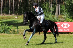 luhmuehlen-2009_cic3-088-jpg