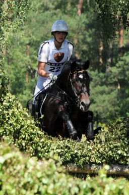 luhmuehlen-2009_cic3-089-jpg